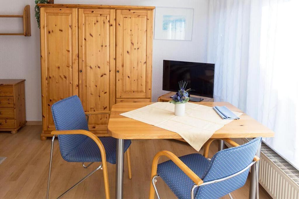 Gaestehaus Schiff Meersburg Phòng bức ảnh