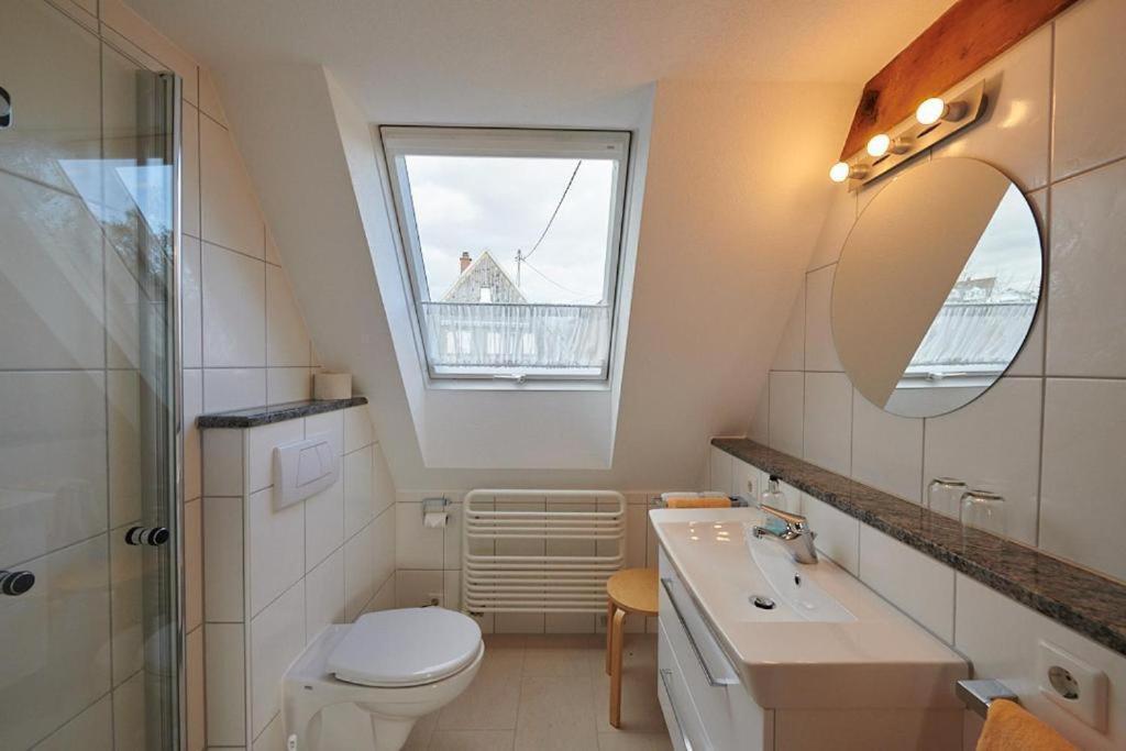 Gaestehaus Schiff Meersburg Phòng bức ảnh