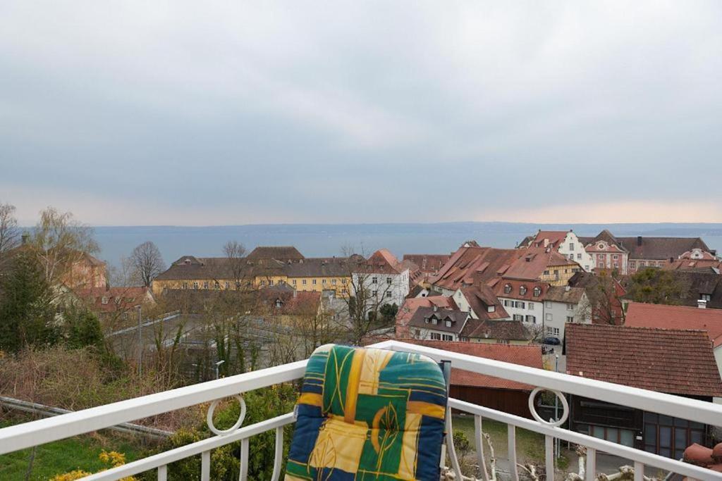 Gaestehaus Schiff Meersburg Phòng bức ảnh
