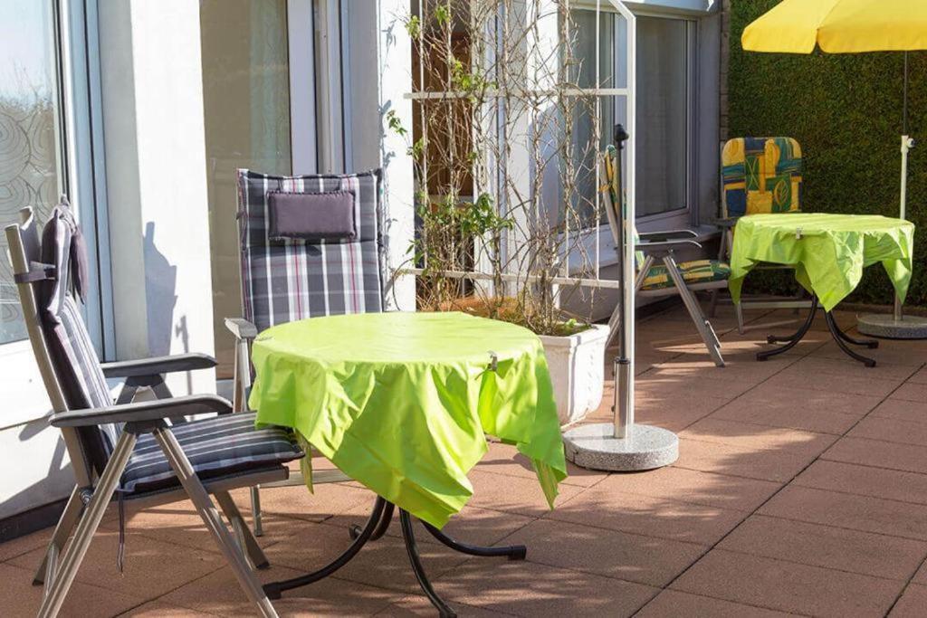 Gaestehaus Schiff Meersburg Phòng bức ảnh