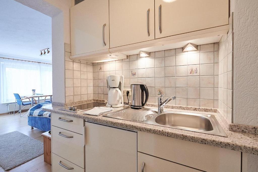Gaestehaus Schiff Meersburg Phòng bức ảnh