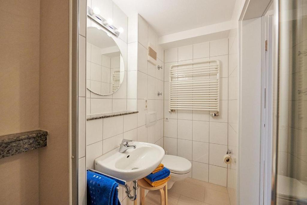 Gaestehaus Schiff Meersburg Phòng bức ảnh