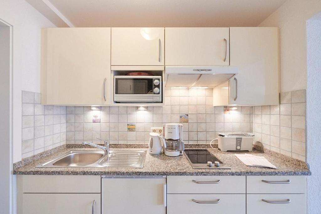 Gaestehaus Schiff Meersburg Phòng bức ảnh