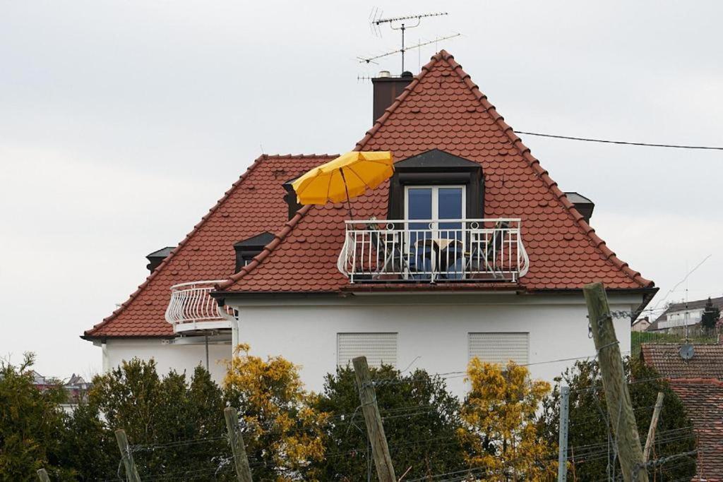 Gaestehaus Schiff Meersburg Phòng bức ảnh