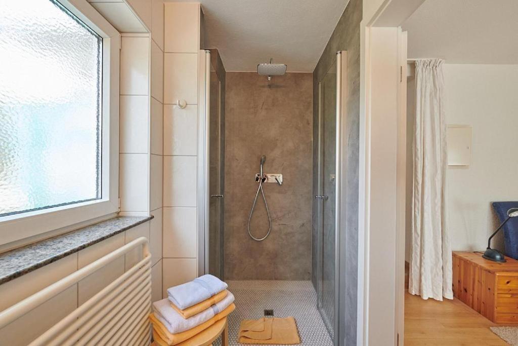 Gaestehaus Schiff Meersburg Phòng bức ảnh