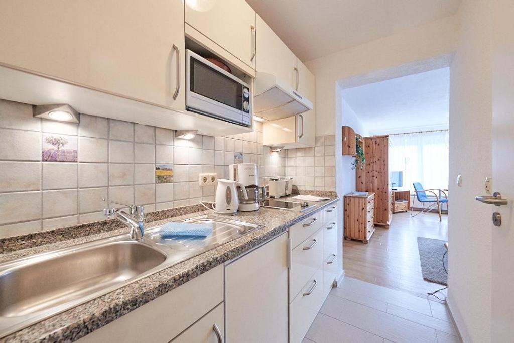 Gaestehaus Schiff Meersburg Phòng bức ảnh
