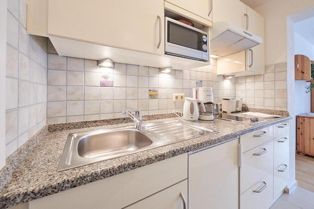 Gaestehaus Schiff Meersburg Phòng bức ảnh